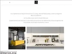 Sites similar to armonycuisine.fr