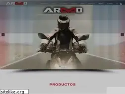 Sites similar to armoparts.com
