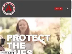 Sites similar to armor-pest.com