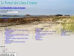Sites similar to armor-site.com