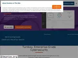 Sites similar to armor.com