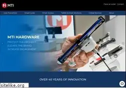 Sites similar to armoractive.com