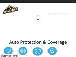 Sites similar to armoralldealerproducts.com
