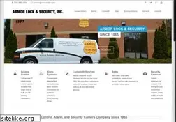 Sites similar to armoratl.com