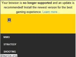 Sites similar to armorblog.com