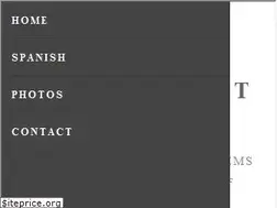 Sites similar to armorboats.com