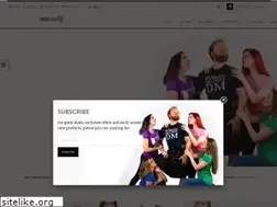 Sites similar to armorclass10.com