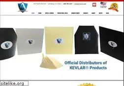 Sites similar to armorco.com