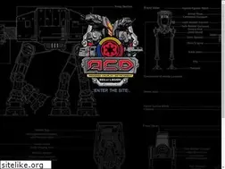 Sites similar to armoredcavalry.net