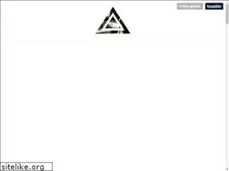 Sites similar to armoredheart.com