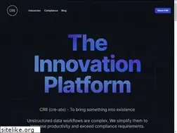 Sites similar to armoredinfo.com