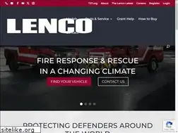 Sites similar to armoredtrucks.com
