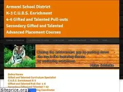 Sites similar to armorelgt.weebly.com