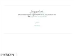 Sites similar to armorgroup.com