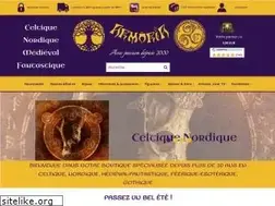 Sites similar to armoria.com