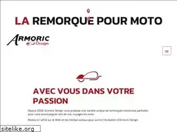 Sites similar to armoricdesign.com