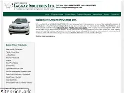 Sites similar to armorinlaggar.com