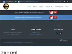 Sites similar to armororthopedics.com