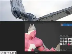 Sites similar to armorpaint.org