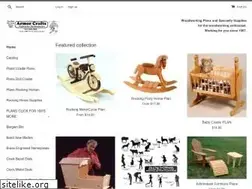 Sites similar to armorplans.com