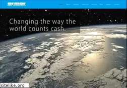 Sites similar to armorsafe.com