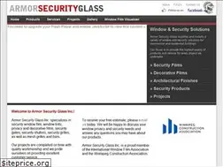 Sites similar to armorsecurityglass.com