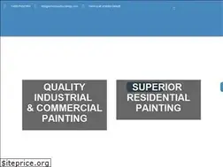 Sites similar to armortoughcoatings.com