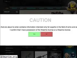 Sites similar to armory.sk