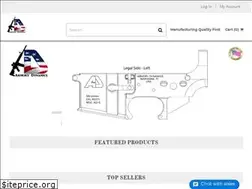 Sites similar to armorydynamics.com