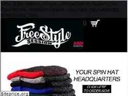 Sites similar to armoryhiphop.com