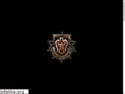 Sites similar to armorysmith.com