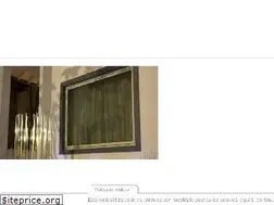 Sites similar to armotec.es