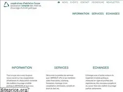 Sites similar to armoup.ch