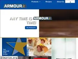 Sites similar to armour-star.com