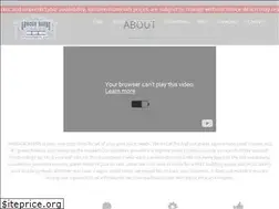 Sites similar to armourbarns.com