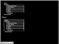 Sites similar to armourcontracting.com