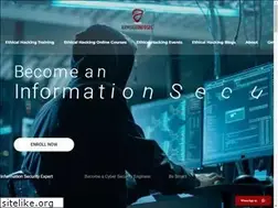Sites similar to armourinfosec.com