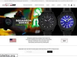 Sites similar to armourlite.com