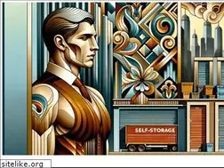 Sites similar to armourmgmt.com