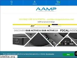 Sites similar to armournordic.se