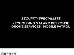 Sites similar to armoursecurity.com