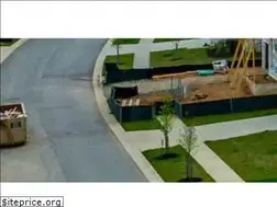 Sites similar to armourtitlecompany.com
