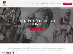 Sites similar to armoururban.com
