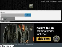 Sites similar to armoury.cz