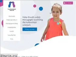 Sites similar to armparents.com