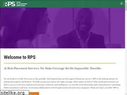 Sites similar to armpartners.com