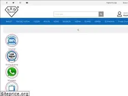 Sites similar to armpirlanta.com