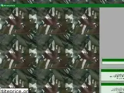 Sites similar to armpoli.yoo7.com