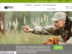 Sites similar to armpou.com