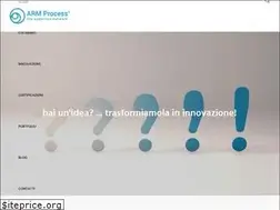 Sites similar to armprocess.com